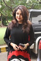 Ramya Krishnan Photos